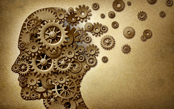 Psychology-Human-Services