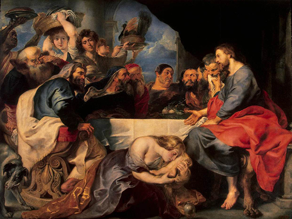 Rubens-Feast_of_Simon_the_Pharisee2