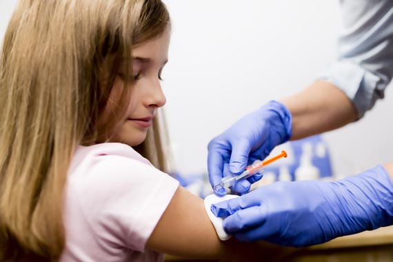 allergy-test