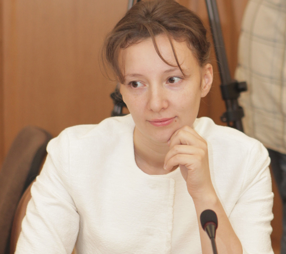anna_kuznecova