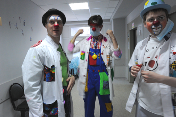 clowns-11
