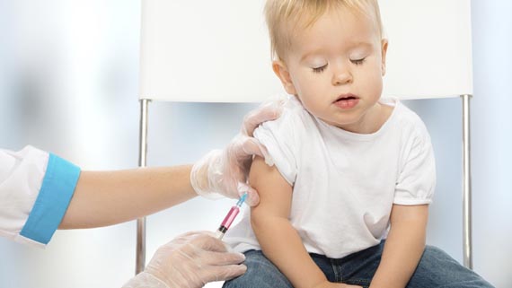 immunization_720