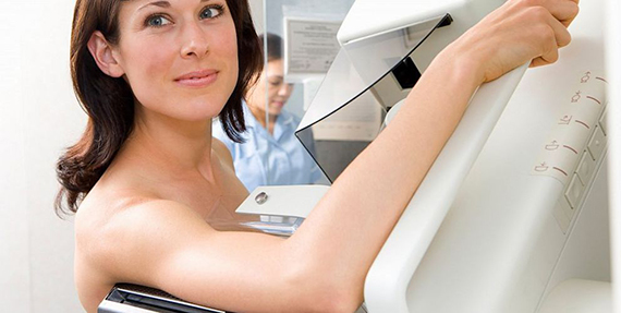 mamogram_breast_cancer=