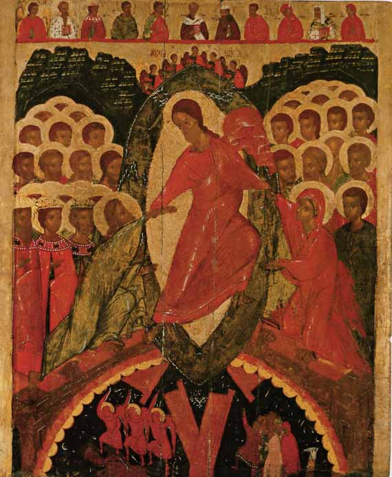 pskov_nikola_tsentr