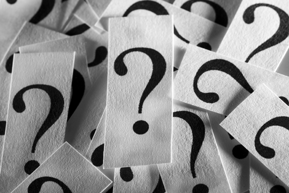 question-mark-iStock_000003401233Medium-copy-1