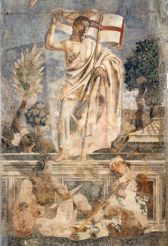 r_CASTAGNO_Resurrection