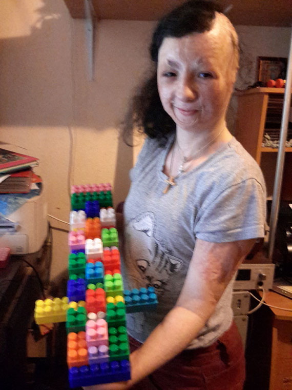 55