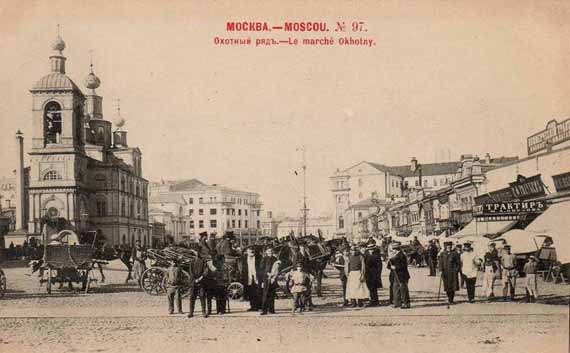 8f6106001bcce17683372afb27b46aa9