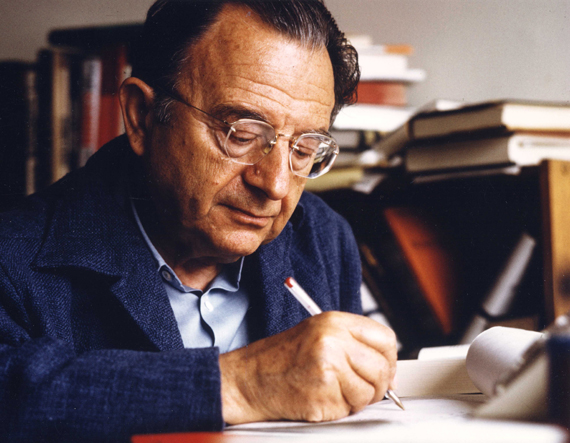 Erich_Fromm_1974