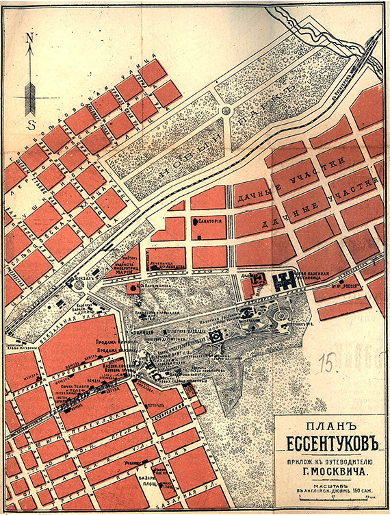 Essentuki_(Moscvich)_1913