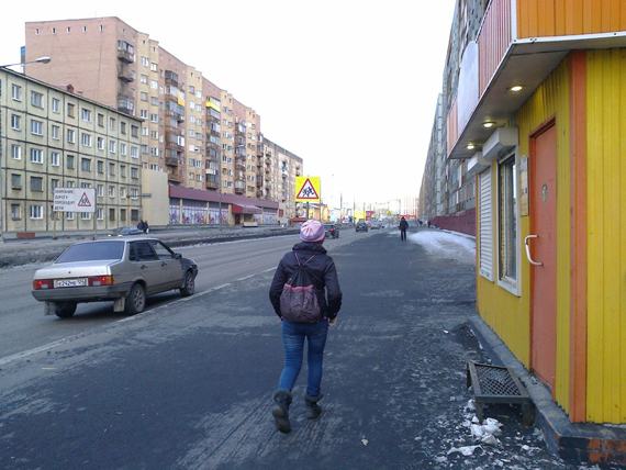 Характеристику с места работы в суд Норильская улица трудовой договор Автозаводский 3-й проезд