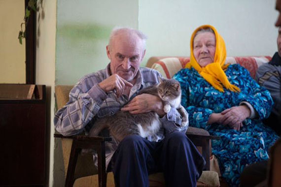 _MG_2830 (1)