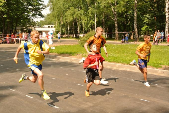 img-2016-05-26-10-21-58