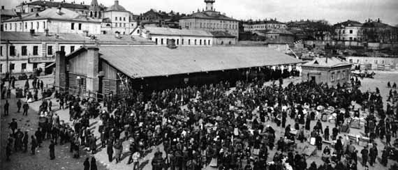 moskva-gilyarovskogo2