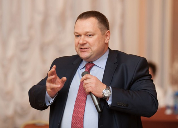 shulyak-4290260333