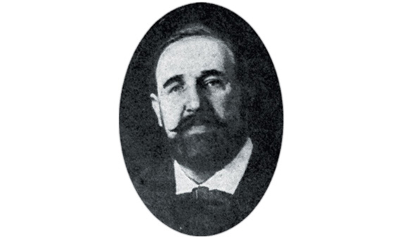 solodovnikov (1)