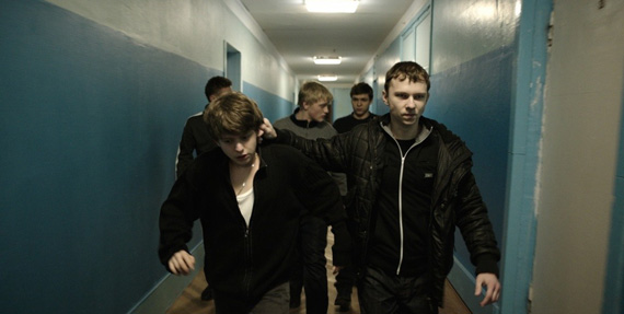 kinopoisk.ru