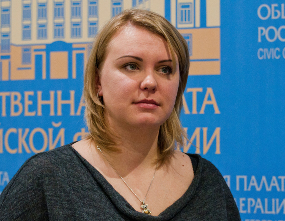 zimova21012015