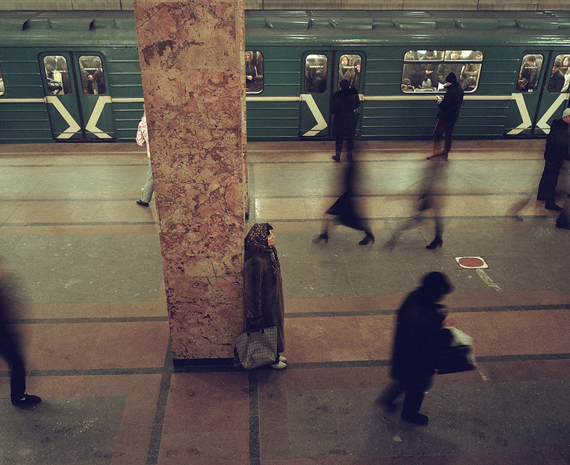 0_1879f6_157917cc_orig