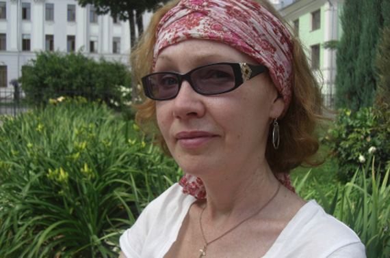 10-07-2013-psy-obit