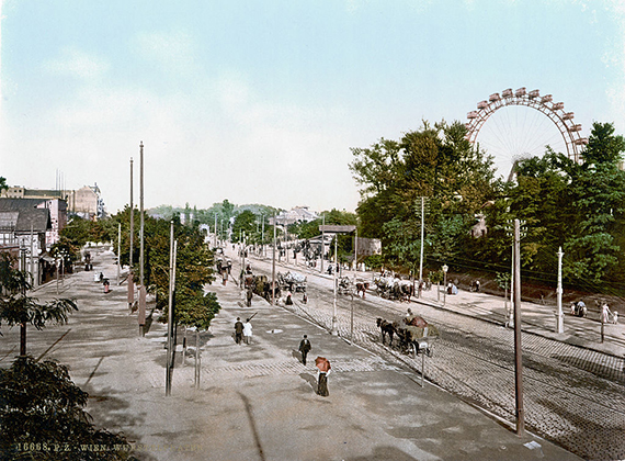 1024px-Wurstelprater_1900