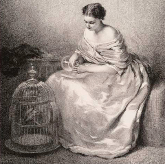 1352937539-le-dgjeuner-des-oiseaux-daprgyos-chaplin.