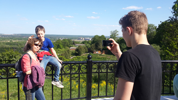 20160514_154730