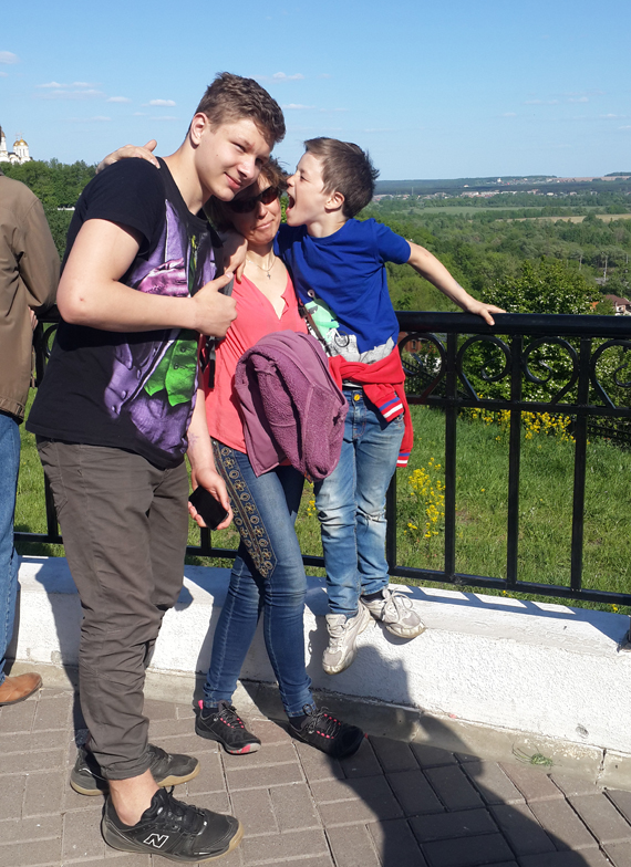 20160514_154813