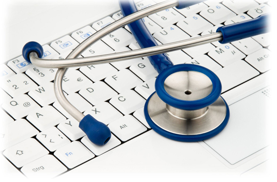 2telemedicine0812