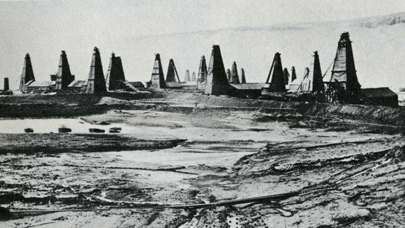 6 2 NEWbaku