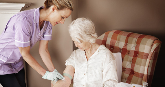 Motor-neurone-disease-nursing-care_MG_2525