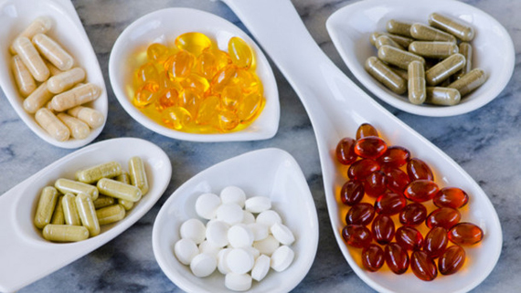 Omega-3s-may-lower-homocysteine-levels-but-B-vitamins-enhance-the-effects_strict_xxl