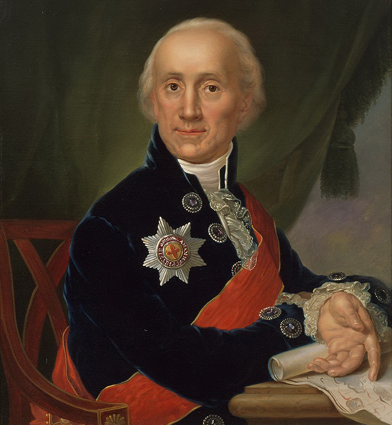 Pavel_Grigorevich_Demidov_by_anonymous_(c.1800,_Hillwood_museum)