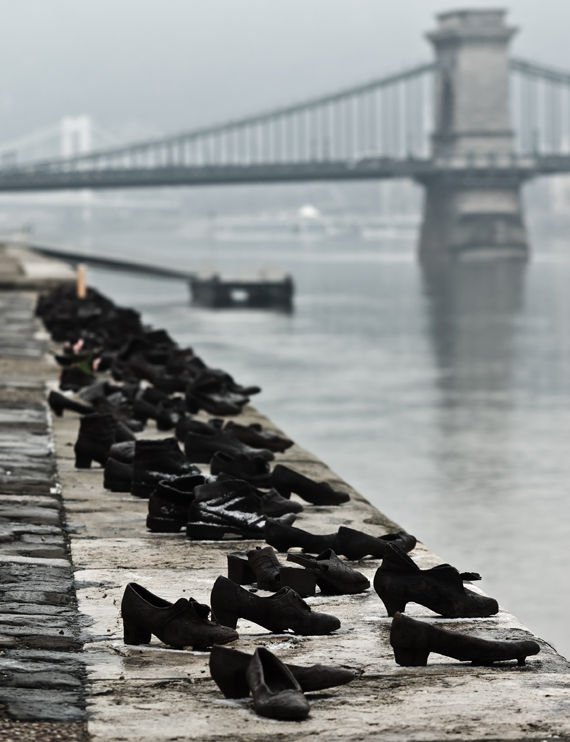 Shoes_Danube_Promenade_IMGP1297