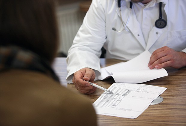 amerikanskij_vrach_ob_otlichiyah_rossijskoj_medicini_ot_zapadnoj-3