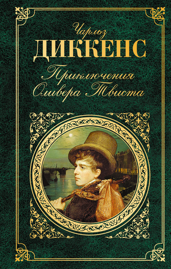 cover1 (2)