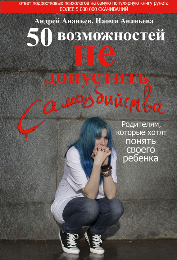 cover1