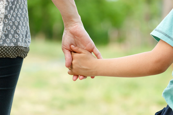 mother-holding-hands-son1
