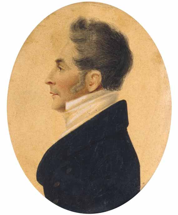 n.h.shalikovp.i.1810-e