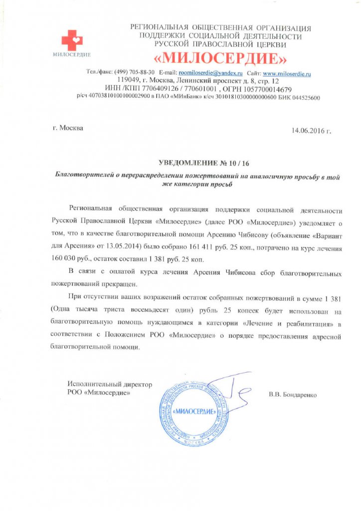 uvedomlenie_010