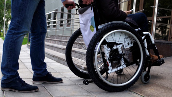 wheelchair_social_responsibility_169-4c_16_9_teaser_onecolumn