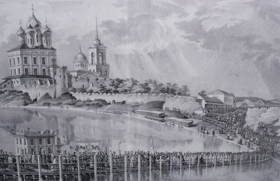 764006_original