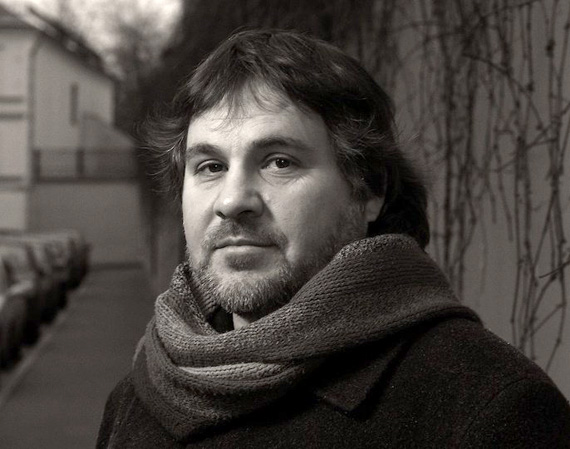 Gezalov_Alexandr