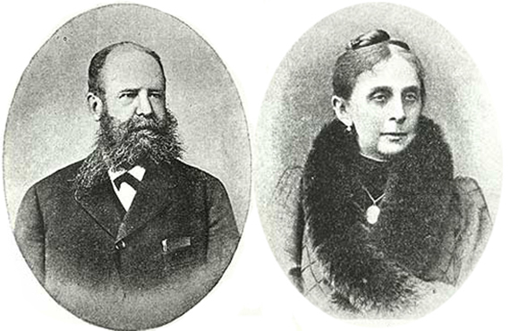 Nikolay-i-Elizaveta-Fan-Der-Flit-copy