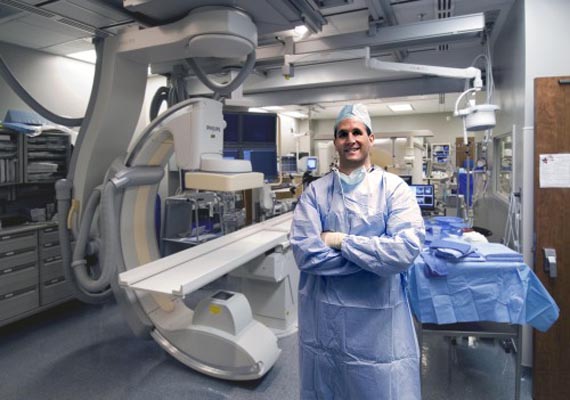 Oncology-2-500x351