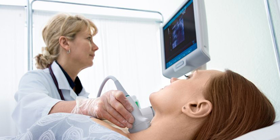 Oncology (2)