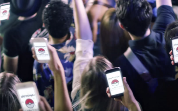 Pokemon-GO-1080x675