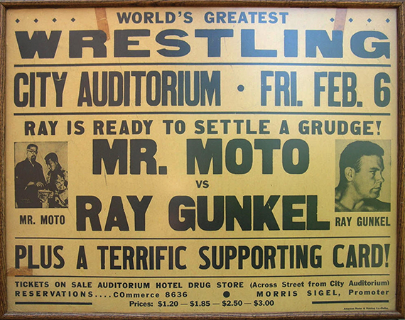 Wrestl35
