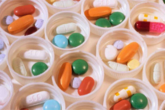 drugs1