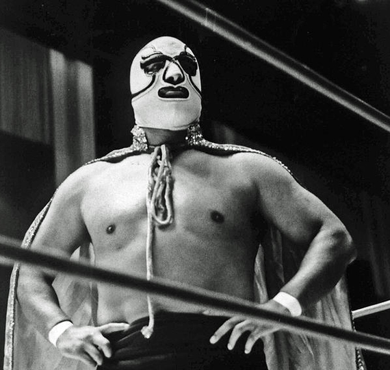 old-school-masked-wrestler-luchador-jim-fitzpatrick